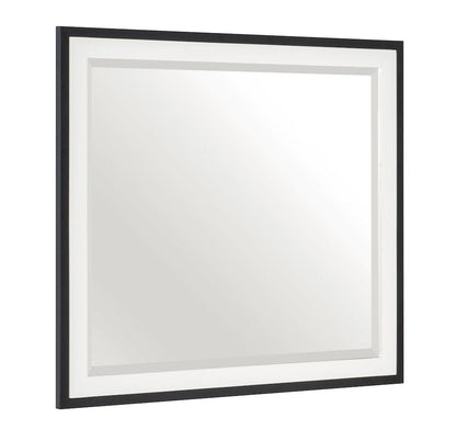 Homelegance  - Oslo Mirror - 1456-6  view 2
