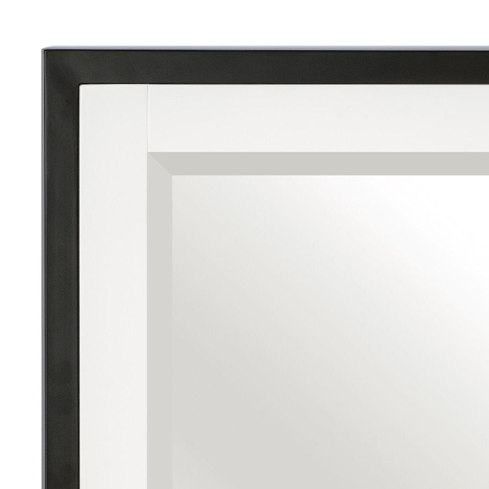 Homelegance  - Oslo Mirror - 1456-6  view 3