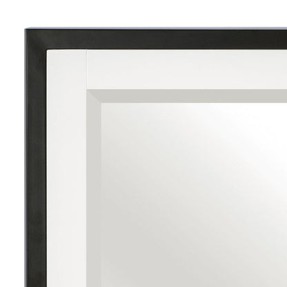 Homelegance  - Oslo Mirror - 1456-6  view 3