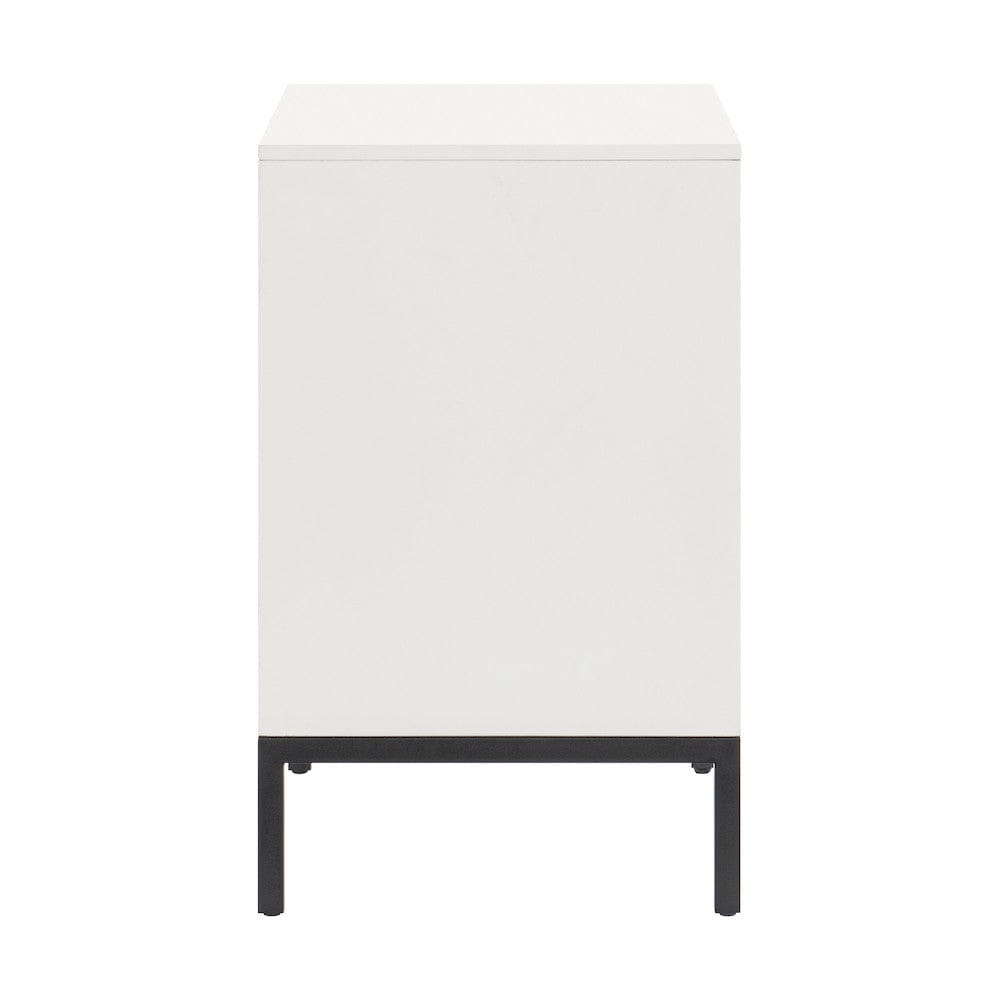 Homelegance  - Oslo Night Stand - 1456-4  view 2
