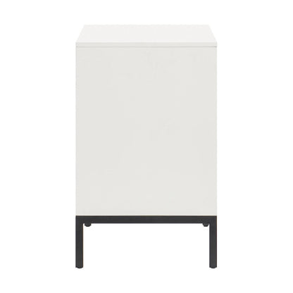 Homelegance  - Oslo Night Stand - 1456-4  view 2