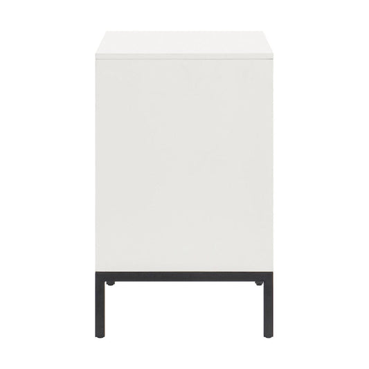 Homelegance  - Oslo Night Stand - 1456-4  view 2