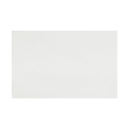 Homelegance  - Oslo Night Stand - 1456-4  view 3