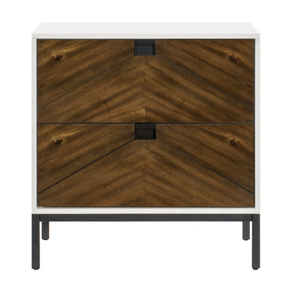 Homelegance  - Oslo Night Stand - 1456-4  view 6