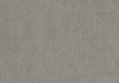 Homelegance  - Ouray Rocker Reclining Chair in Gray - 9602GY-1  view 7