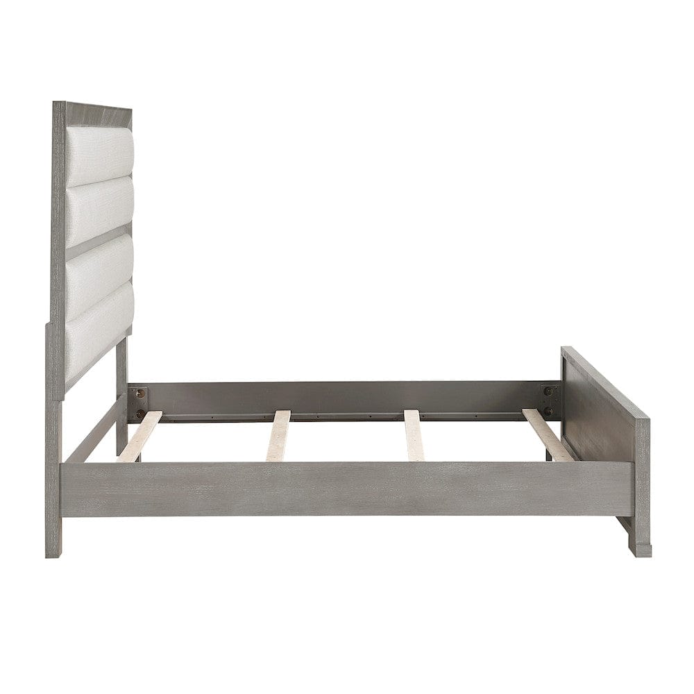 Homelegance  - Owen California King Bed - 2327K-1CKx  view 4