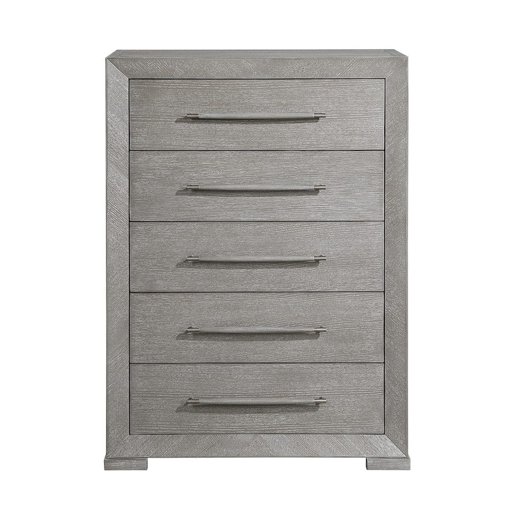 Homelegance  - Owen Chest - 2327-9  view 1