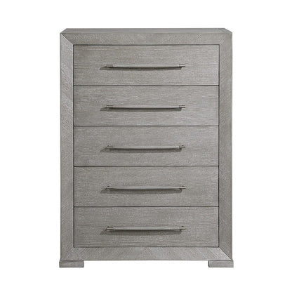 Homelegance  - Owen Chest - 2327-9  view 1