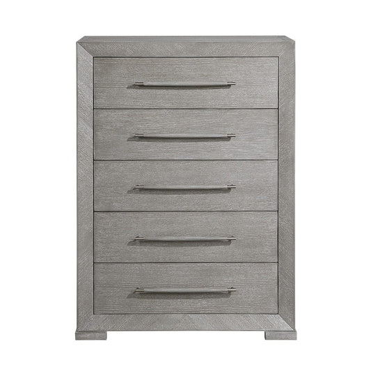 Homelegance  - Owen Chest - 2327-9  view 1