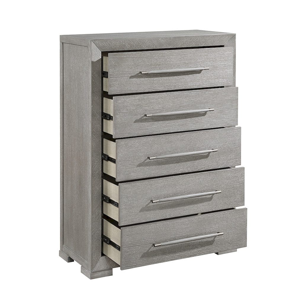 Homelegance  - Owen Chest - 2327-9  view 3