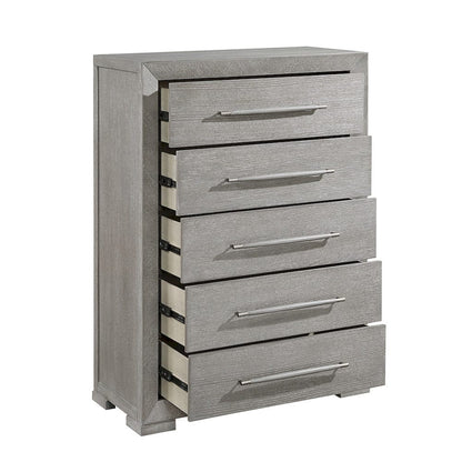 Homelegance  - Owen Chest - 2327-9  view 3