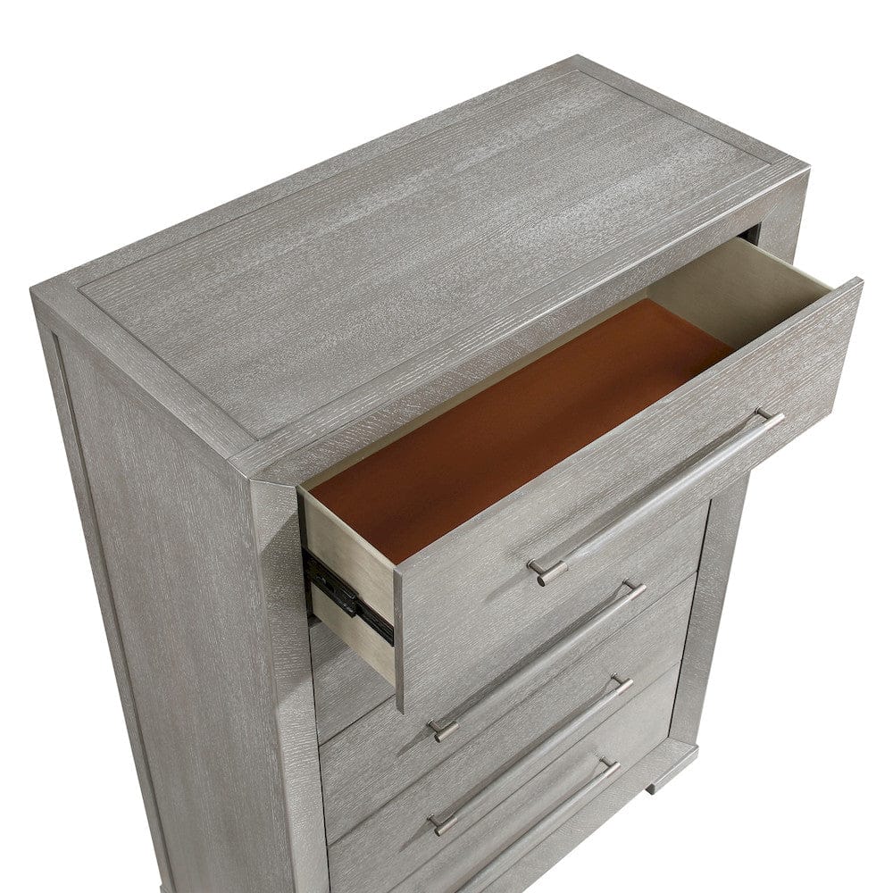 Homelegance  - Owen Chest - 2327-9  view 4