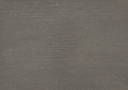 Homelegance  - Owen Chest - 2327-9  view 6