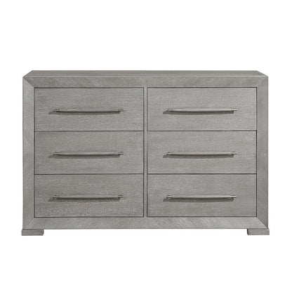 Homelegance  - Owen Dresser - 2327-5  view 1