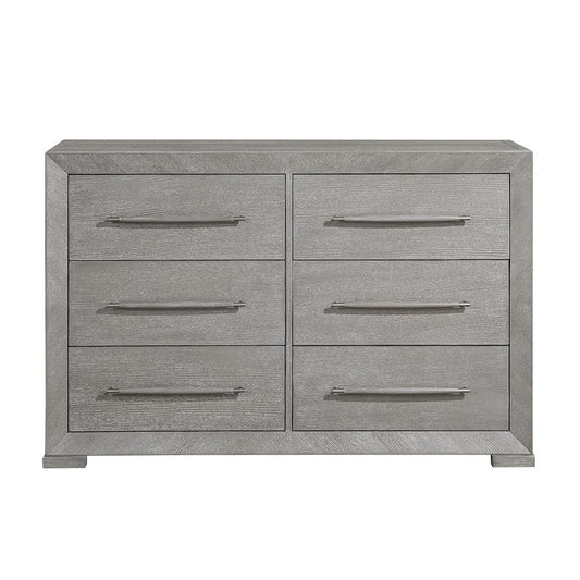 Homelegance  - Owen Dresser - 2327-5  view 1