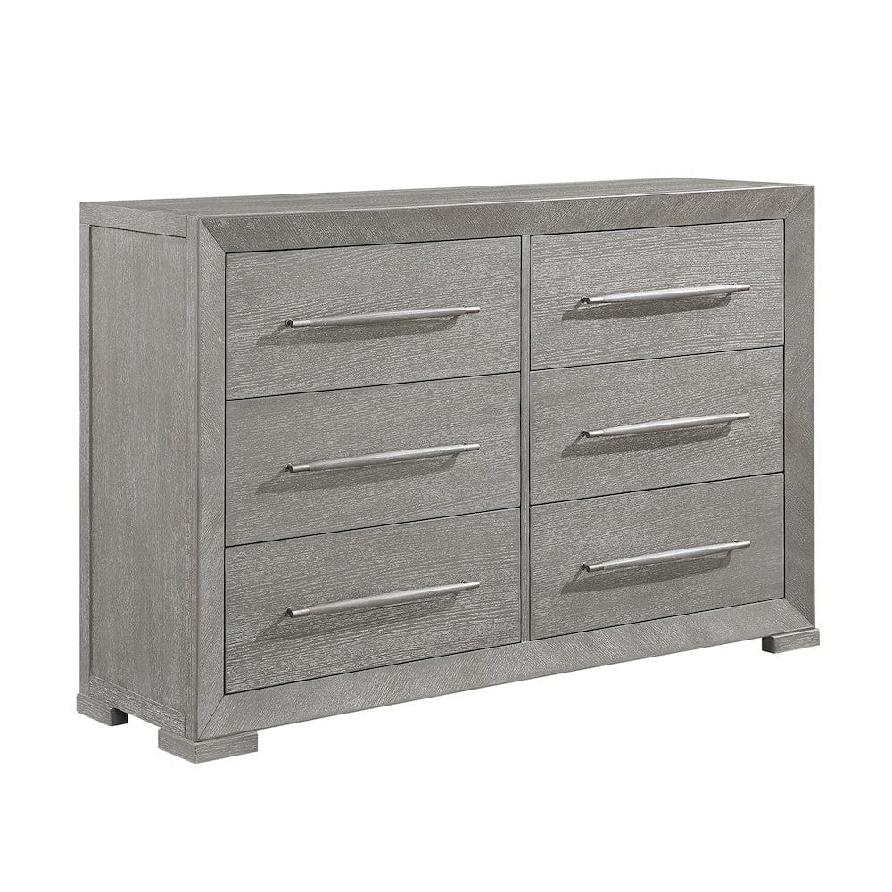 Homelegance  - Owen Dresser - 2327-5  view 2