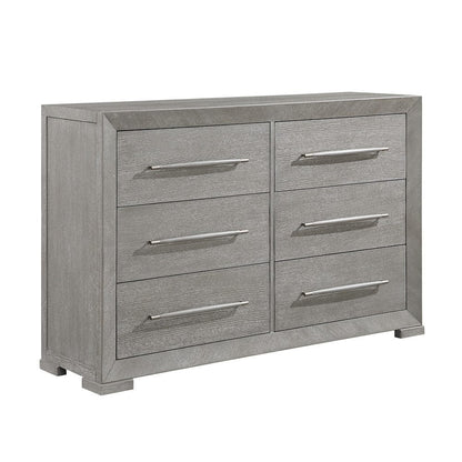 Homelegance  - Owen Dresser - 2327-5  view 2