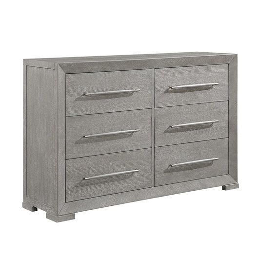 Homelegance  - Owen Dresser - 2327-5  view 2