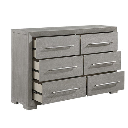 Homelegance  - Owen Dresser - 2327-5  view 3