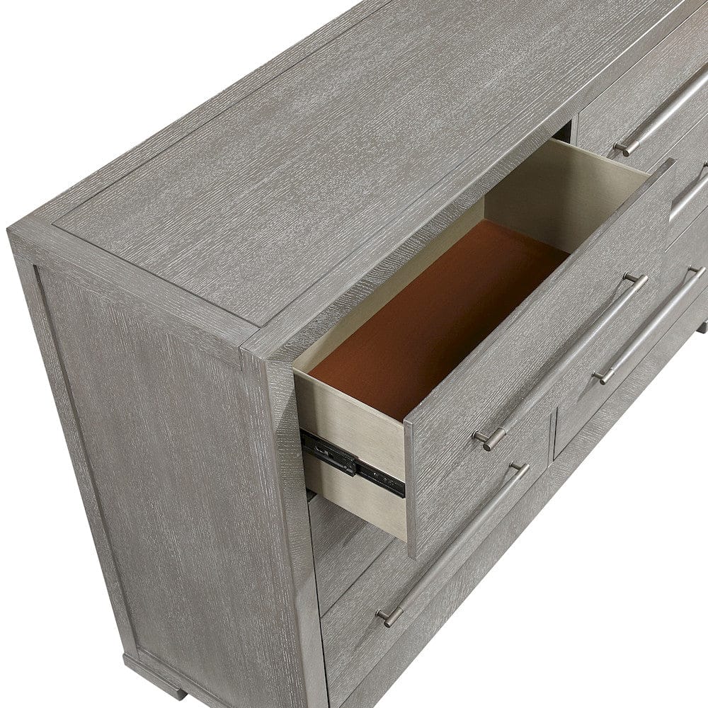 Homelegance  - Owen Dresser - 2327-5  view 4