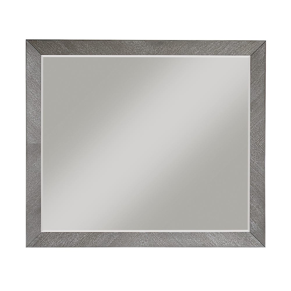 Homelegance  - Owen Mirror - 2327-6  view 1