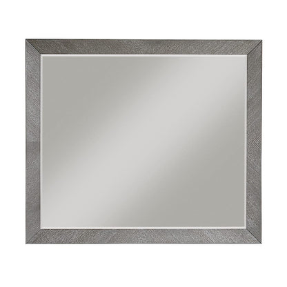 Homelegance  - Owen Mirror - 2327-6  view 1