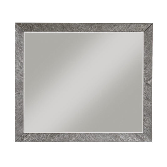 Homelegance  - Owen Mirror - 2327-6  view 1