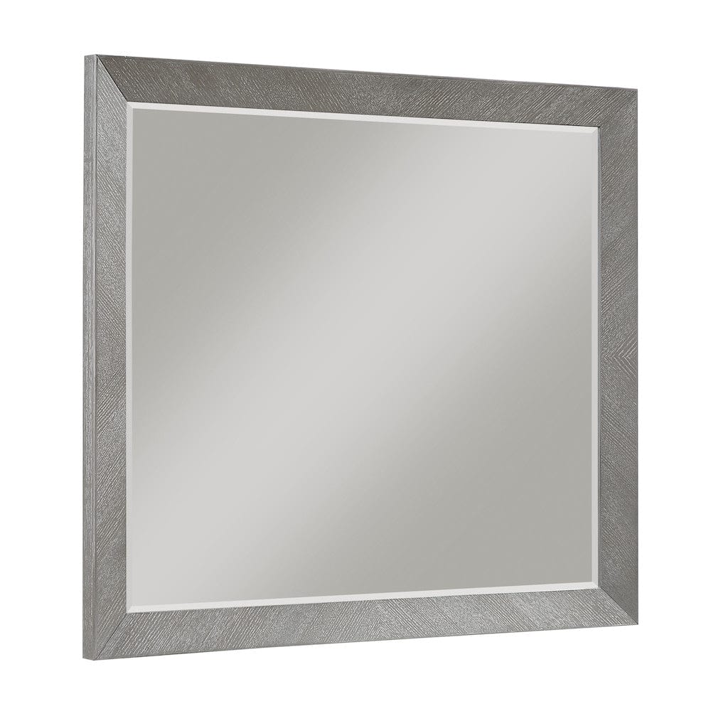 Homelegance  - Owen Mirror - 2327-6  view 2