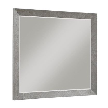 Homelegance  - Owen Mirror - 2327-6  view 2