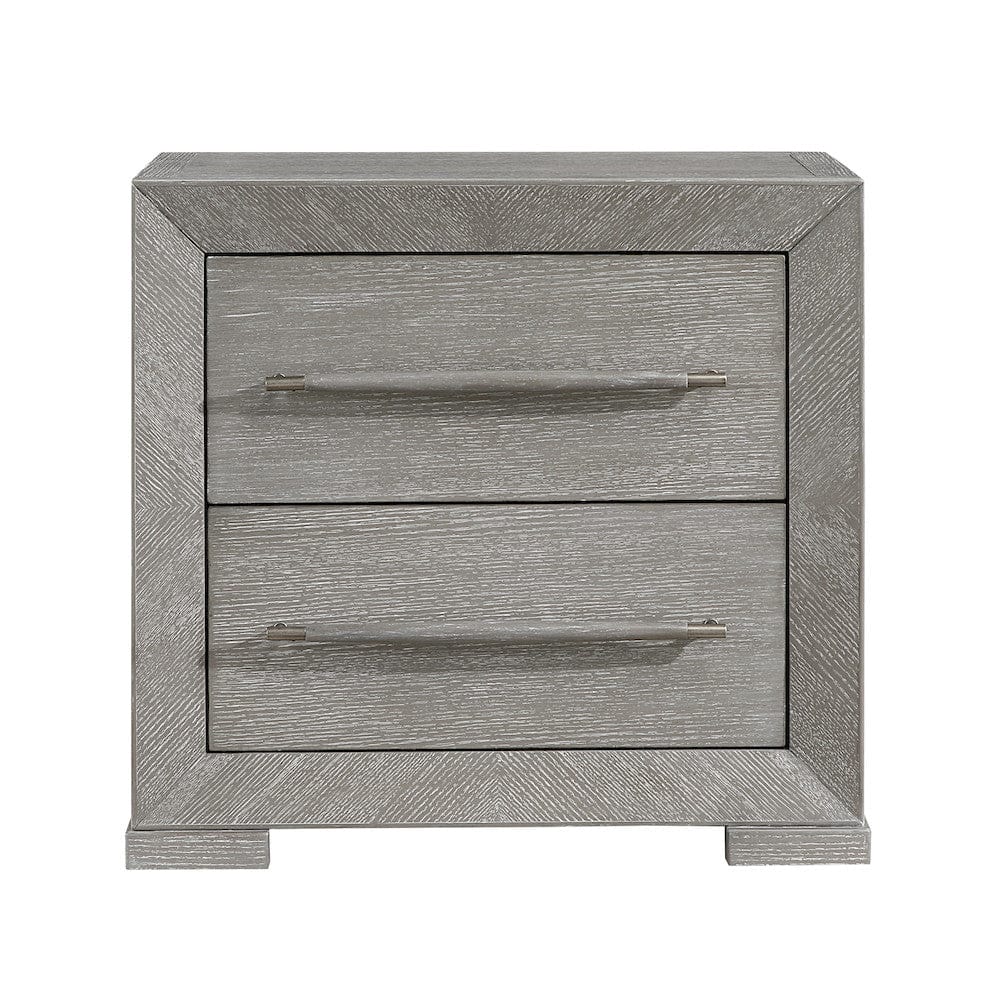 Homelegance  - Owen Night Stand - 2327-4  view 1