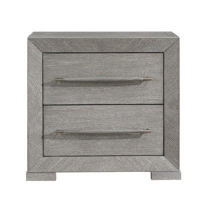 Homelegance  - Owen Night Stand - 2327-4  view 1