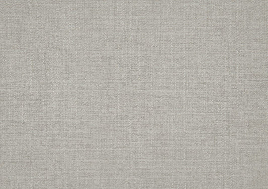 Homelegance  - Owen Queen Bed - 2327-1x  view 2