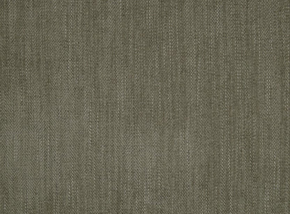 Homelegance  - Paola Full Platform Bed in Forest green - 2319F-1x  view 5