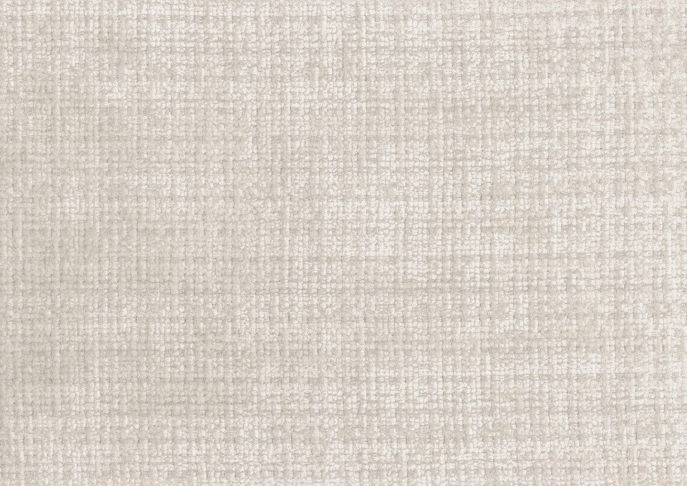 Homelegance  - Parker Swivel Chair W/ Ottoman in Beige - 1159BE  view 10