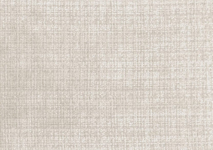 Homelegance  - Parker Swivel Chair W/ Ottoman in Beige - 1159BE  view 10