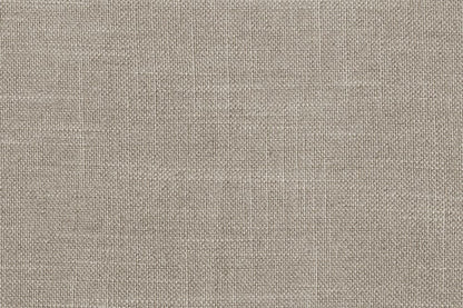 Homelegance  - Parlier Accent Chair in Natural - 1234-1  view 6
