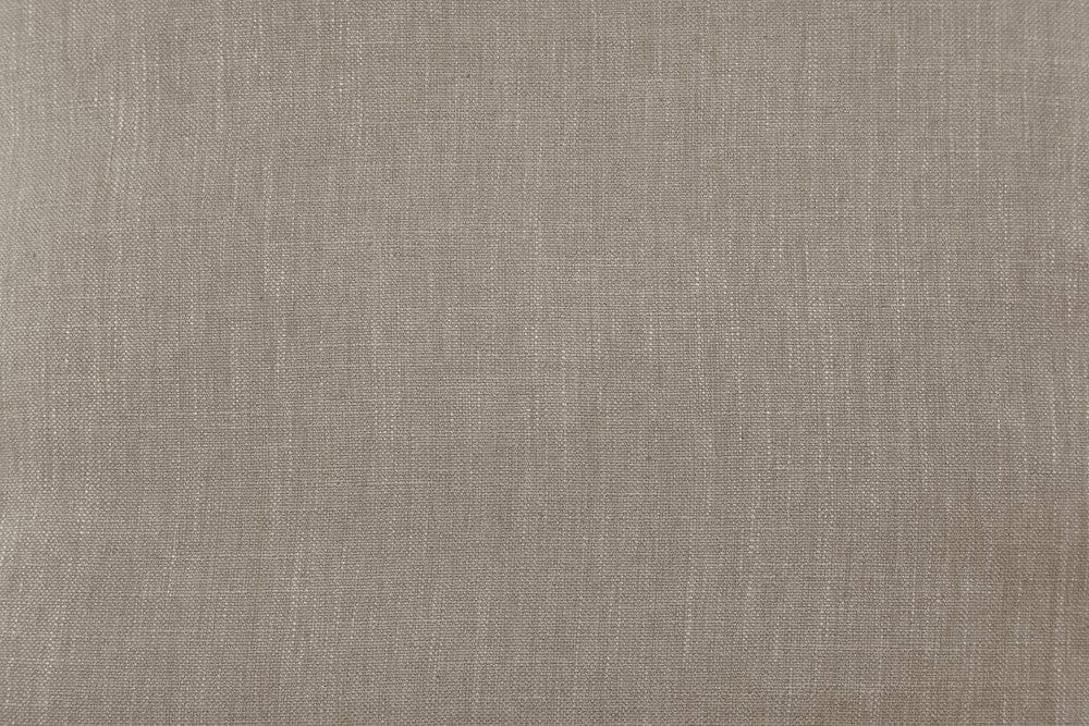 Homelegance  - Parlier Accent Chair in Natural - 1234-1  view 7