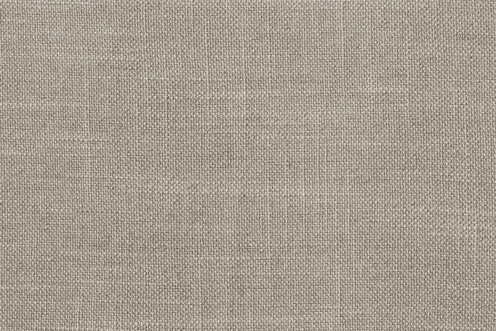 Homelegance  - Parlier Ottoman in Natural - 1234-4  view 6