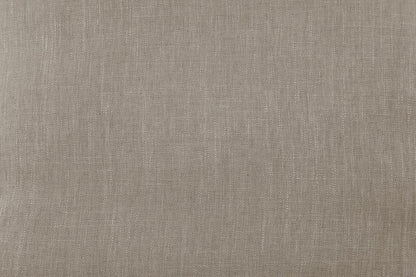 Homelegance  - Parlier Ottoman in Natural - 1234-4  view 7