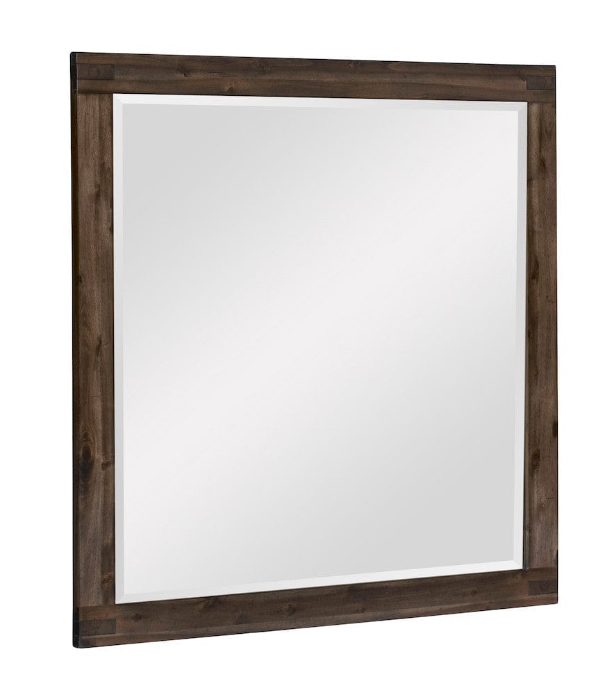 Homelegance  - Parnell Mirror - 1648-6  view 1