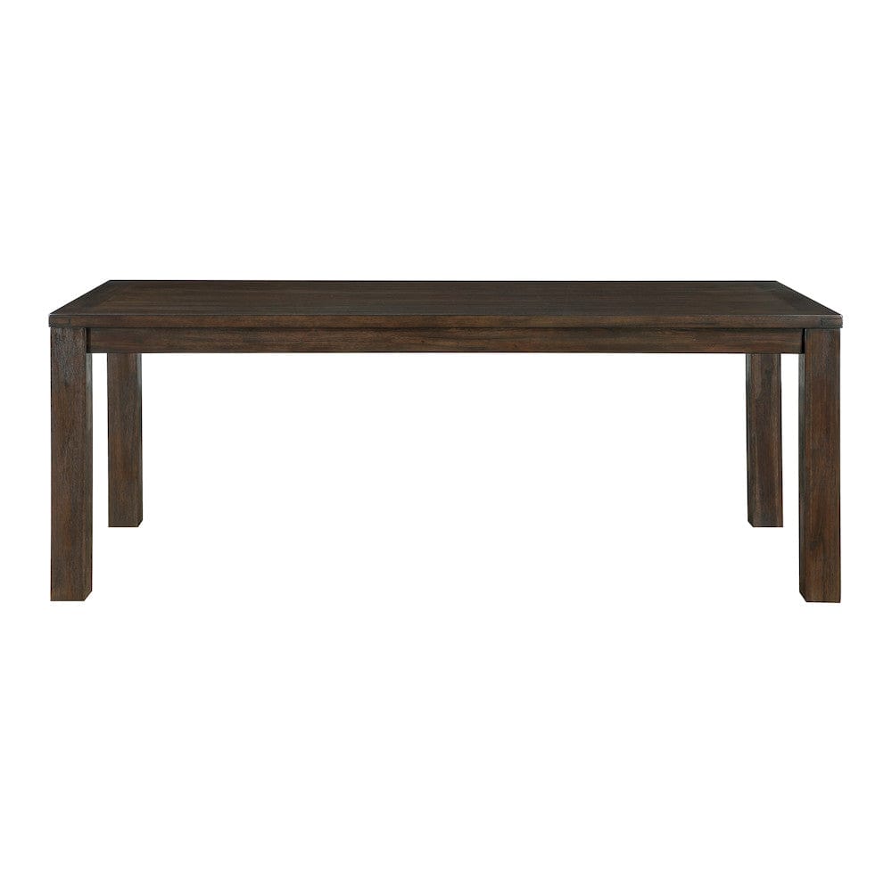 Homelegance  - Paulson Dining Table - 5976-79  view 1