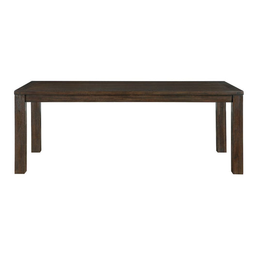 Homelegance  - Paulson Dining Table - 5976-79  view 1