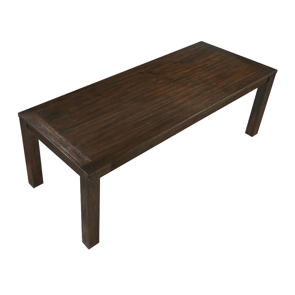 Homelegance  - Paulson Dining Table - 5976-79  view 3