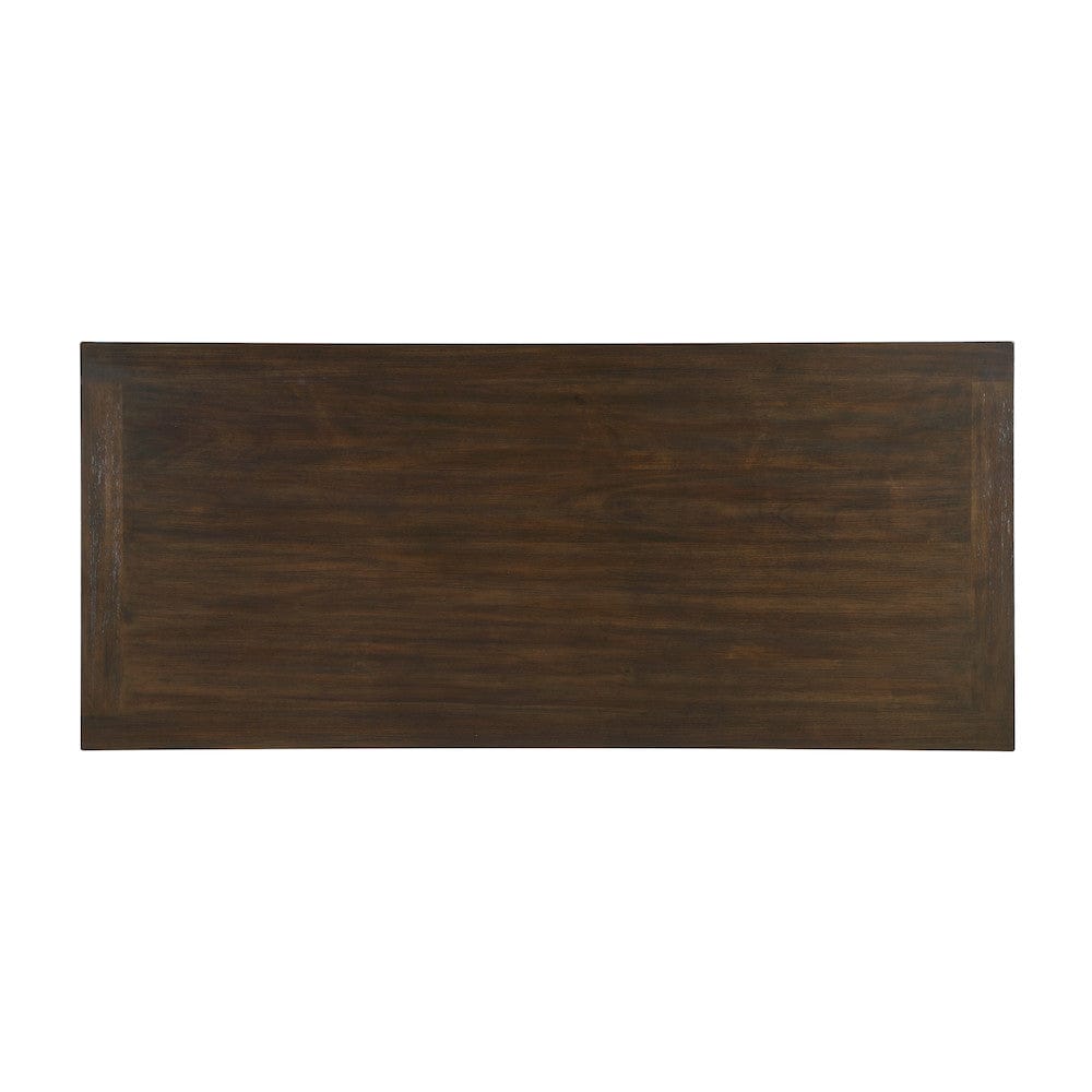 Homelegance  - Paulson Dining Table - 5976-79  view 4