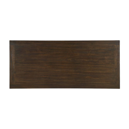Homelegance  - Paulson Dining Table - 5976-79  view 4