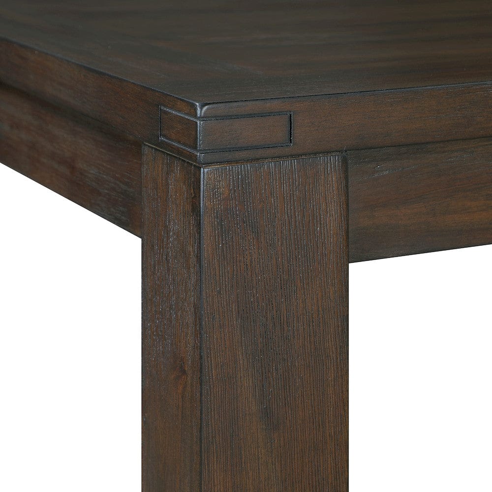 Homelegance  - Paulson Dining Table - 5976-79  view 5