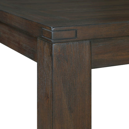 Homelegance  - Paulson Dining Table - 5976-79  view 5