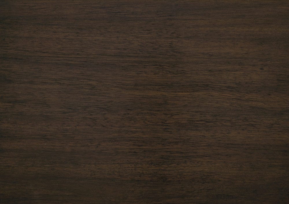 Homelegance  - Paulson Dining Table - 5976-79  view 11