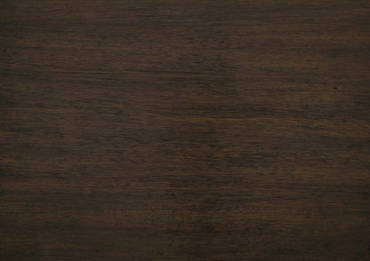 Homelegance  - Paulson Dining Table - 5976-79  view 11