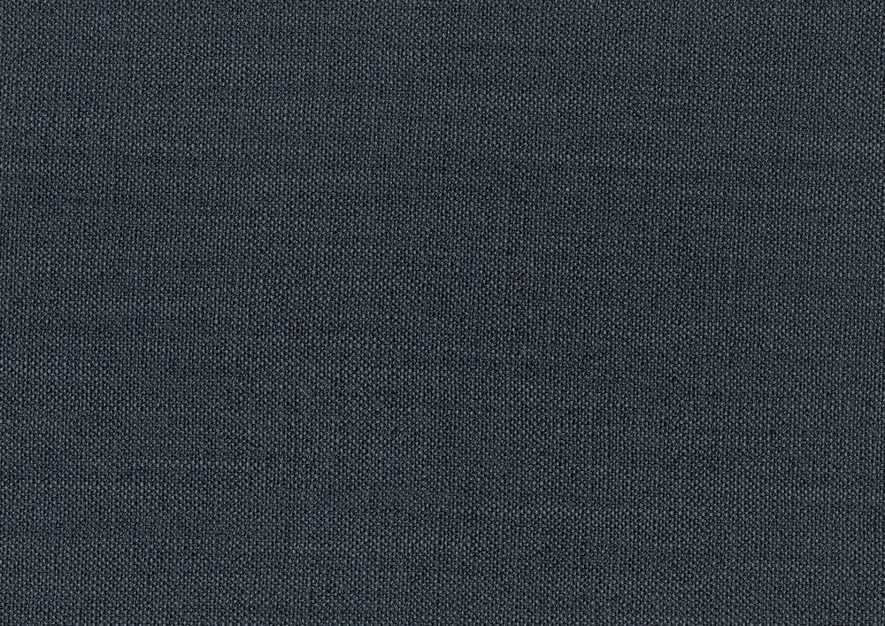 Homelegance  - Paulson Side Chair in Blue gray - 5978CGS  view 2